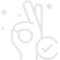 260829208c055e6454ea77993f369d5a.png