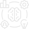3396eae69780a5fb3486f84c8f0dd7c7.png