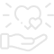 563ca874048f90d270de5d287db85c06.png