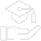 92a8607cae4fa04a134c32db6ffd7c46.png