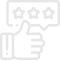 de927d3e7cdf711506252feace8ecc23.png