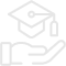 92a8607cae4fa04a134c32db6ffd7c46.png
