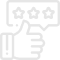 de927d3e7cdf711506252feace8ecc23.png